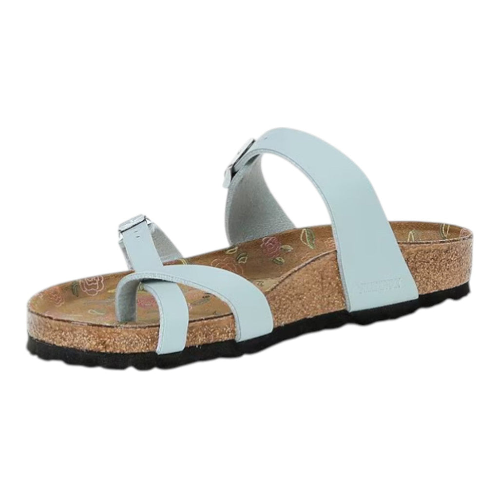 Birkenstock Mayari Birko-Flor Women's Sandals