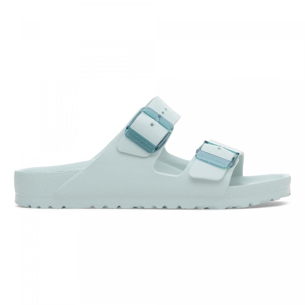 Birkenstock Arizona Stealth Buckle EVA Women's Sandals