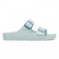Birkenstock Arizona Stealth Buckle EVA Women's Sandals