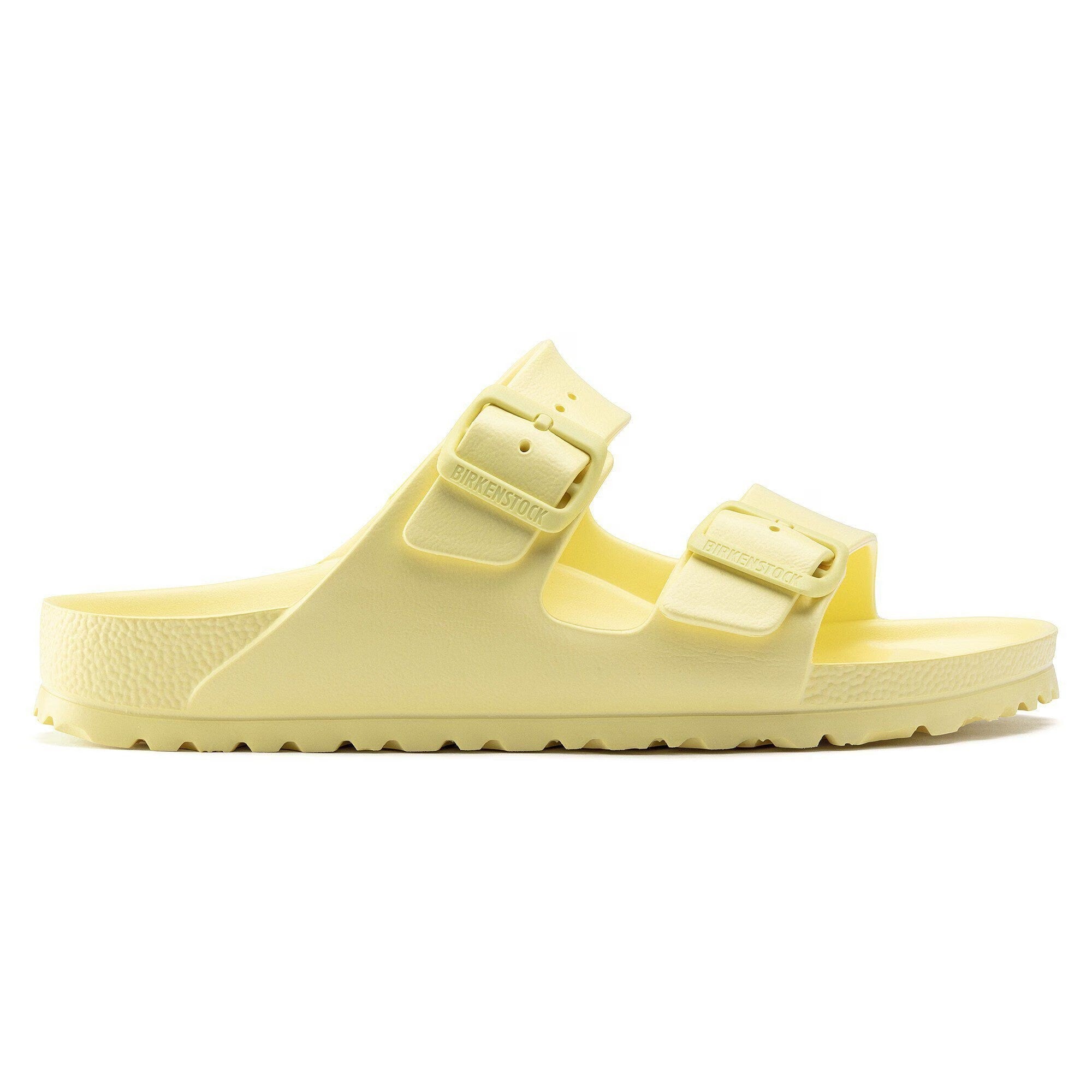 Birkenstock Arizona Essentials EVA Women's Sandals