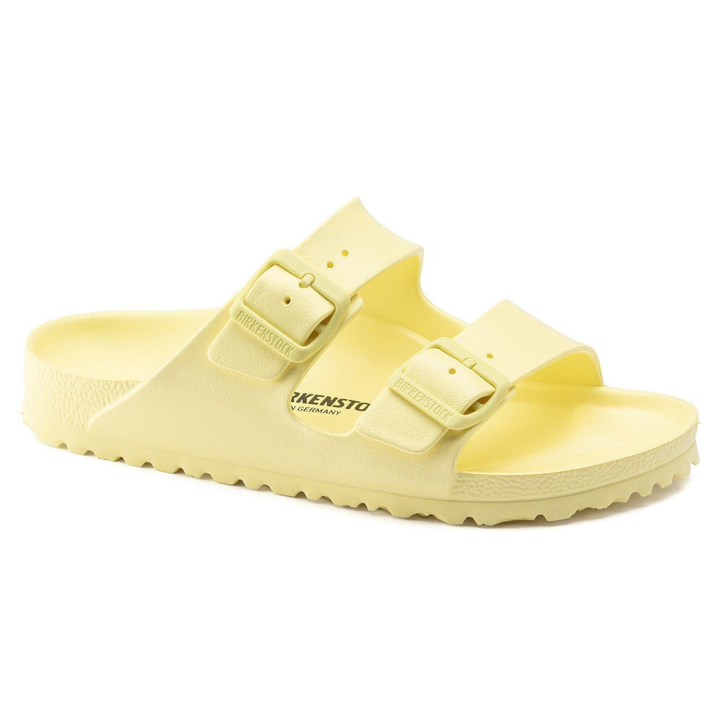 Birkenstock Arizona Essentials EVA Women's Sandals