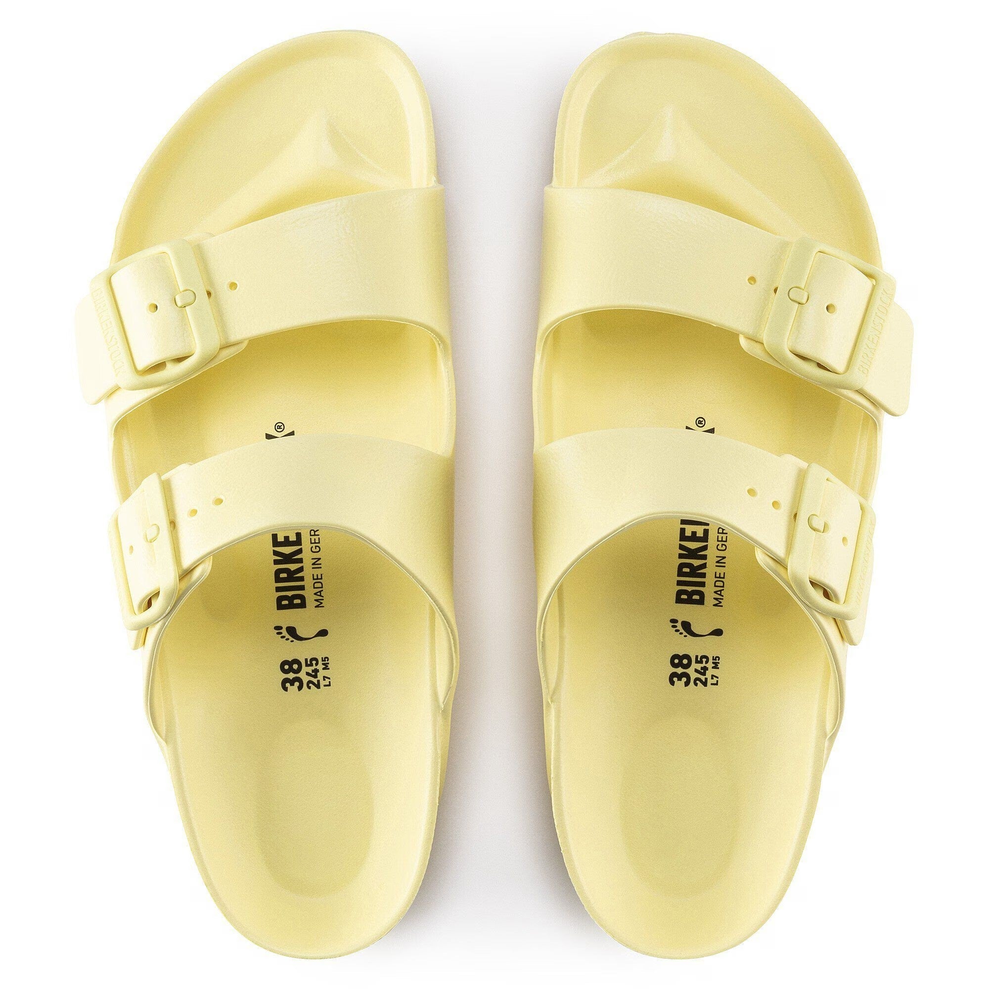 Birkenstock Arizona Essentials EVA Women's Sandals