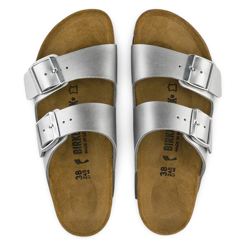 Birkenstock Arizona Birko-Flor Women's Sandals