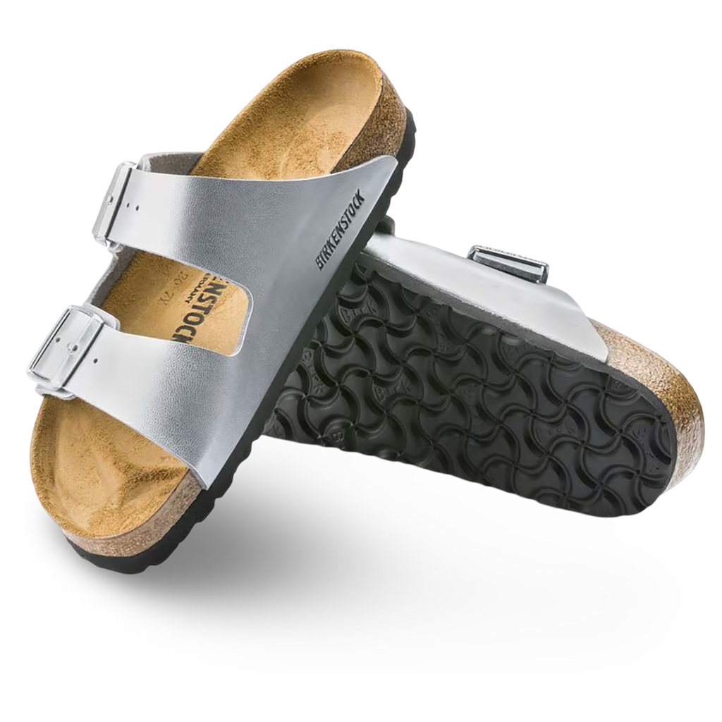 Birkenstock Arizona Birko-Flor Women's Sandals