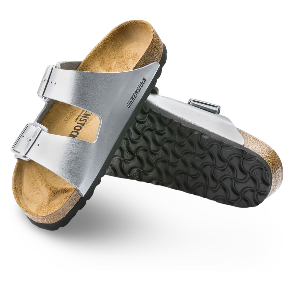 Birkenstock Arizona Birko-Flor Women's Sandals
