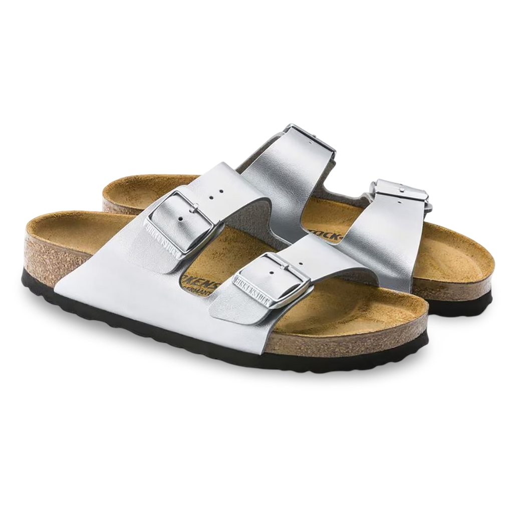 Birkenstock Arizona Birko-Flor Women's Sandals