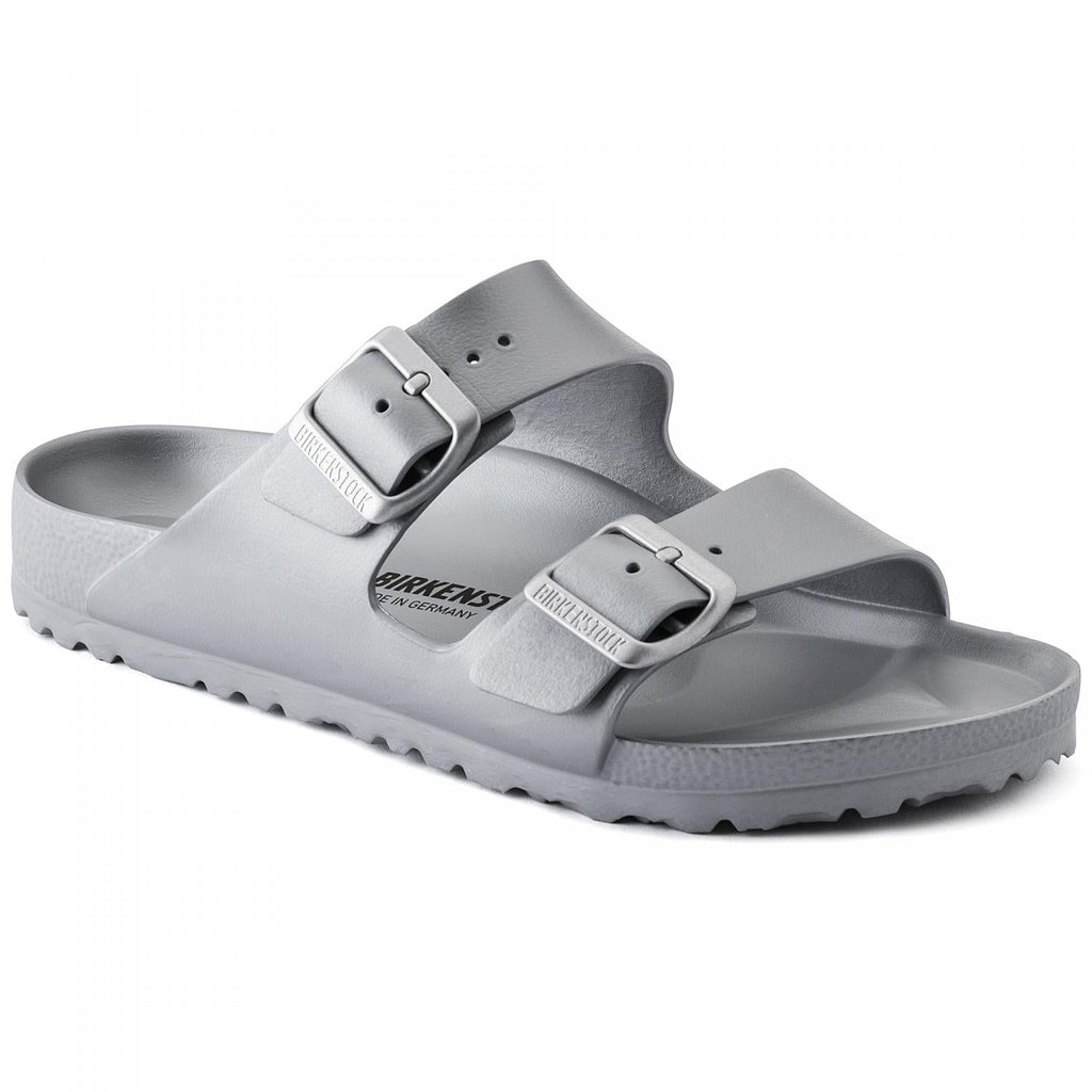 Birkenstock Arizona Essentials EVA Women's Sandals