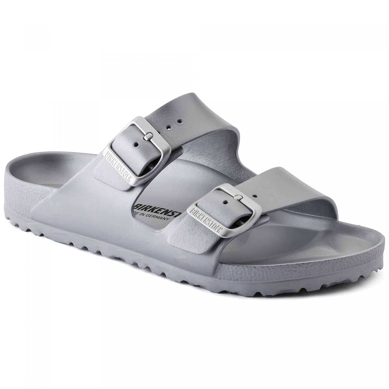 Birkenstock Arizona Essentials EVA Women's Sandals