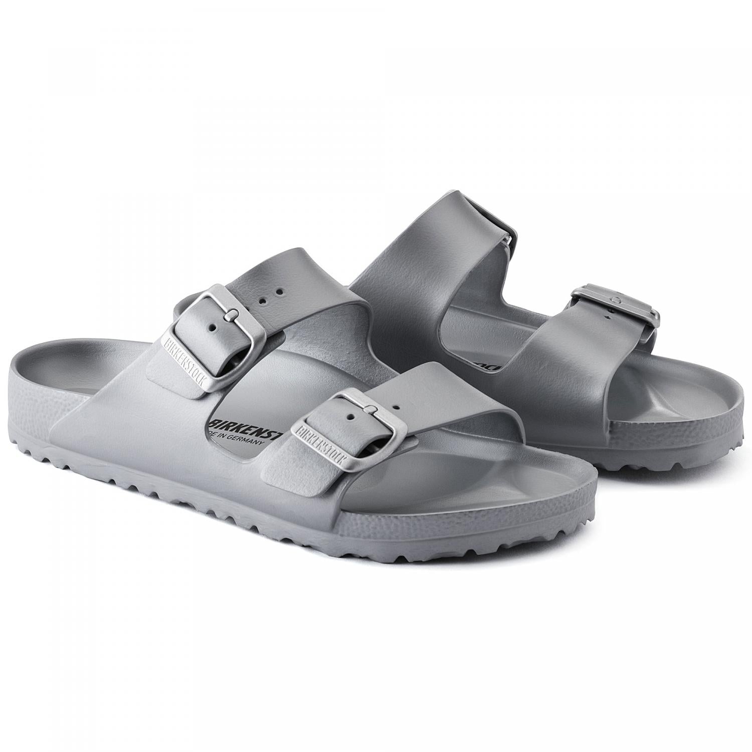 Birkenstock Arizona Essentials EVA Women's Sandals