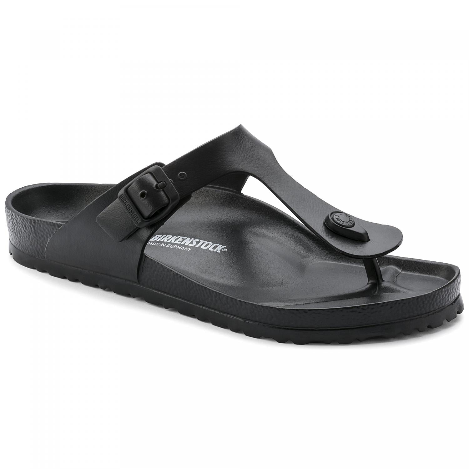 Birkenstock Gizeh Essentials EVA Women's Sandals