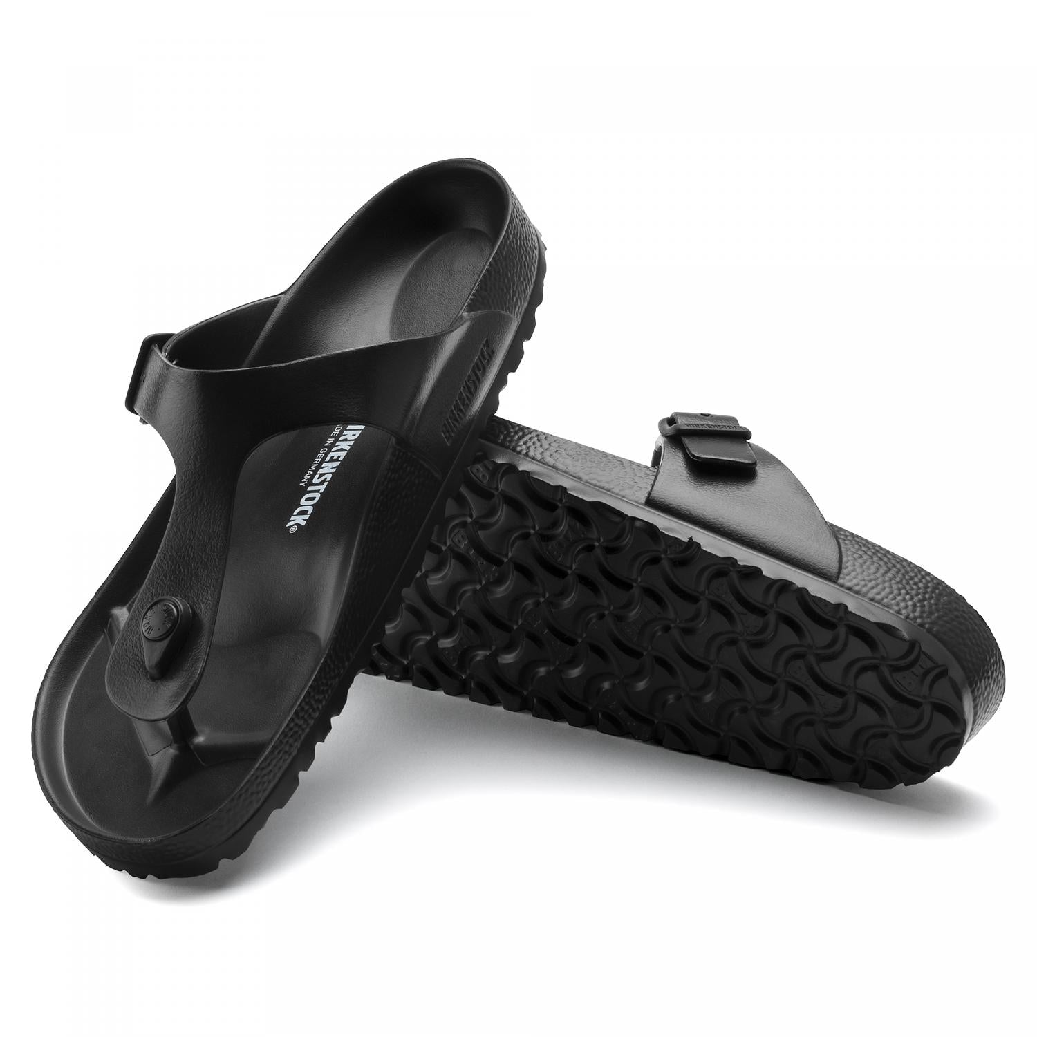 Birkenstock Gizeh Essentials EVA Women's Sandals