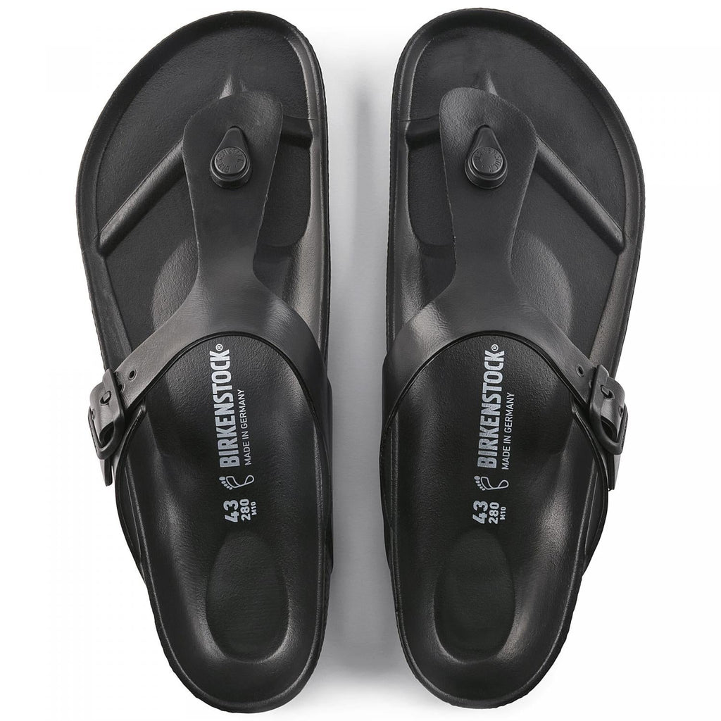 Birkenstock Gizeh Essentials EVA Women's Sandals