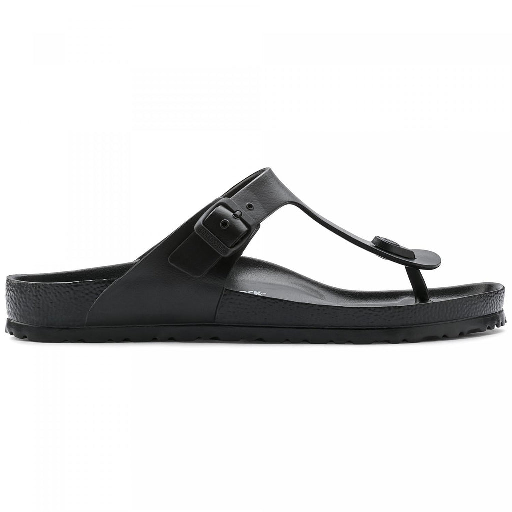 Birkenstock Gizeh Essentials EVA Women's Sandals