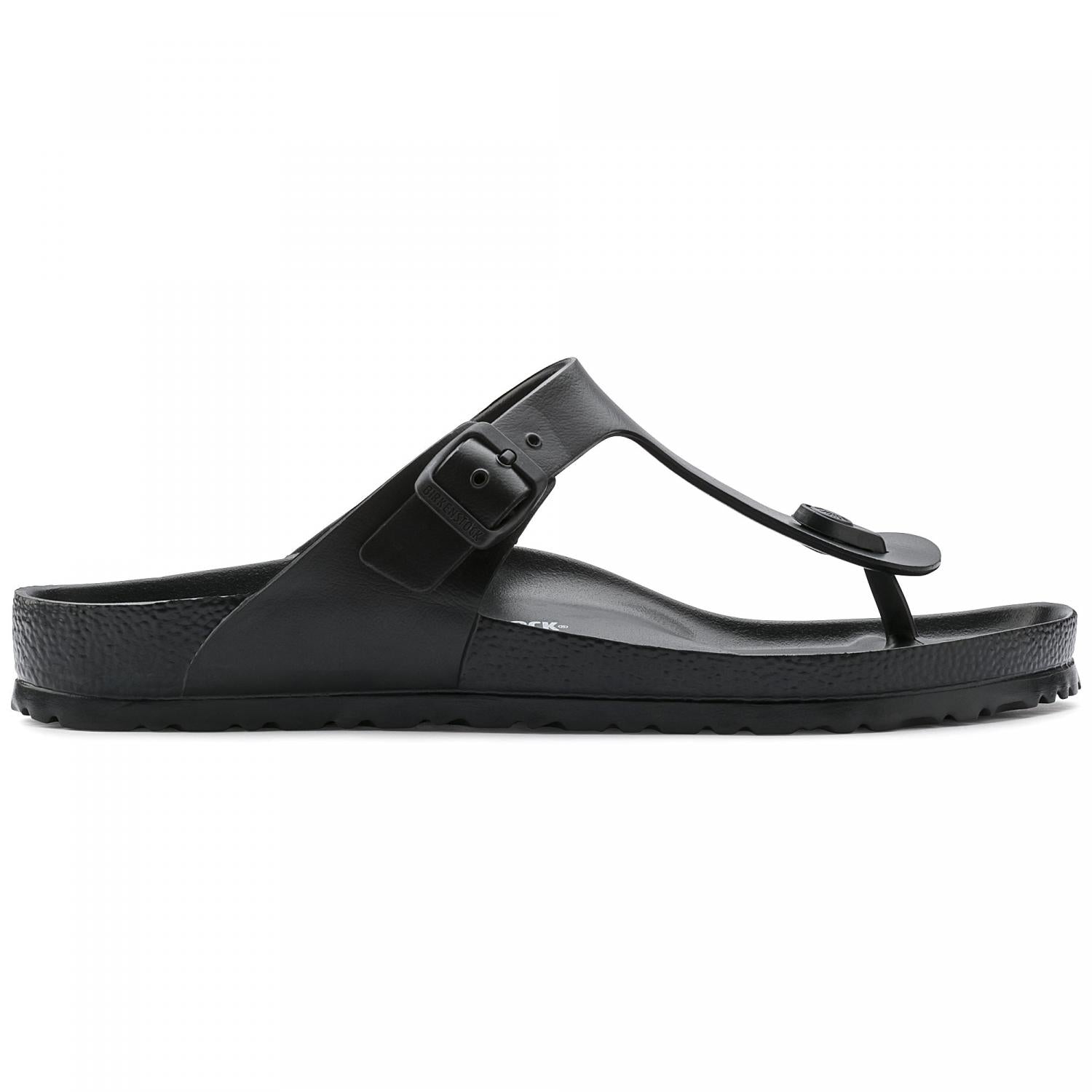 Birkenstock Gizeh Essentials EVA Women's Sandals