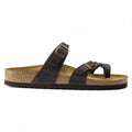 Birkenstock Mayari Oiled Women's Sandals