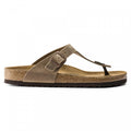 Birkenstock Gizeh Oiled Women's Sandals