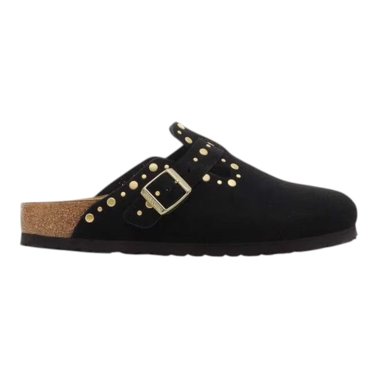 Birkenstock Boston Rivets Women's Clogs