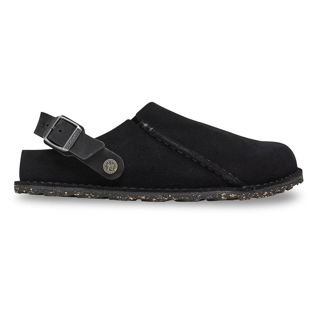 Birkenstock Lutry Men's Clogs