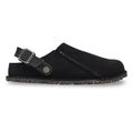 Birkenstock Lutry Men's Clogs