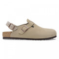 Birkenstock Tokio Suede Women's Casual Shoes