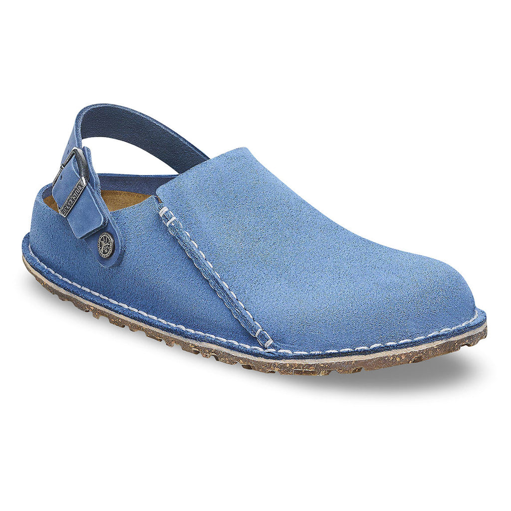 Birkenstock Lutry Men's Clogs