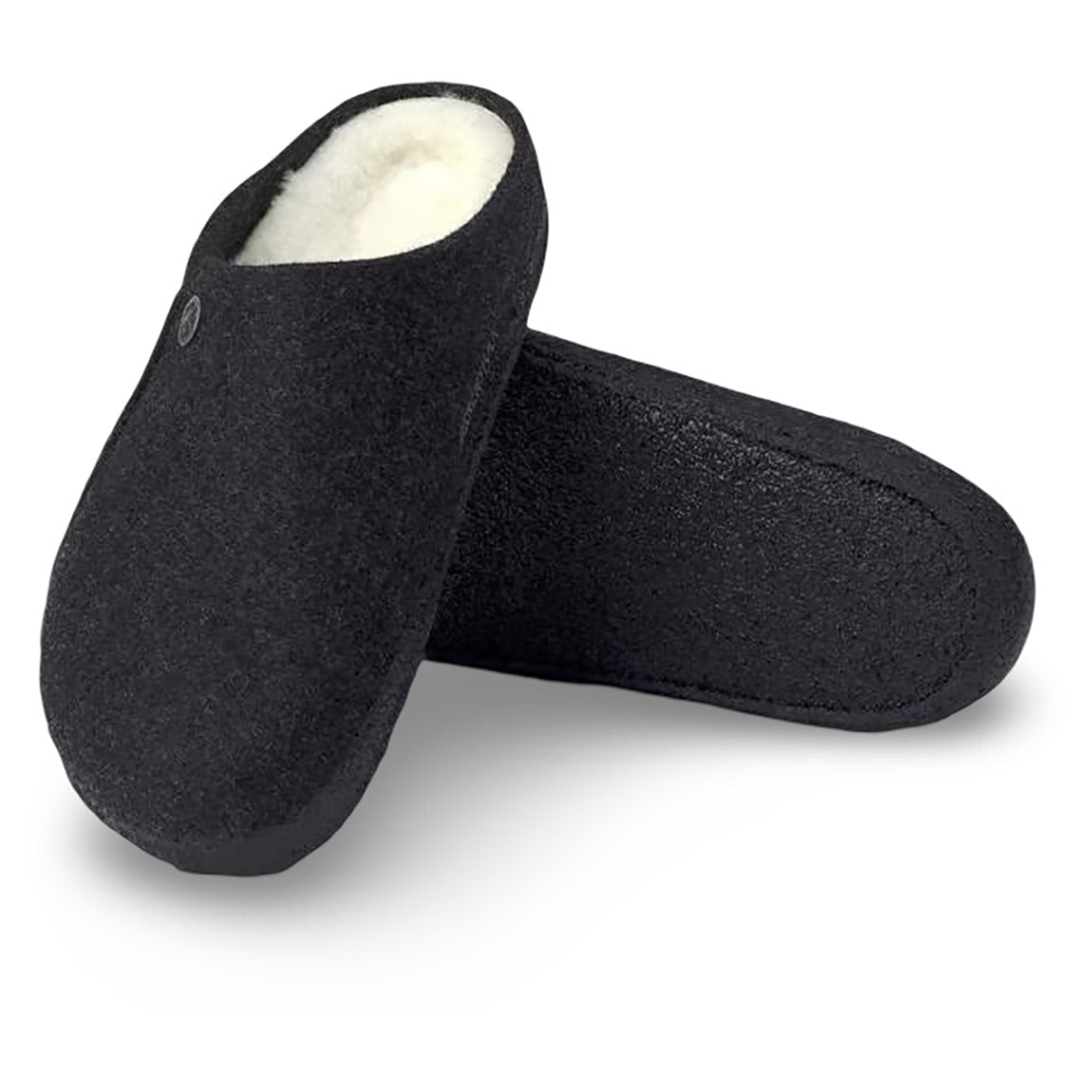 Birkenstock Zermatt Shearling Women's Slippers
