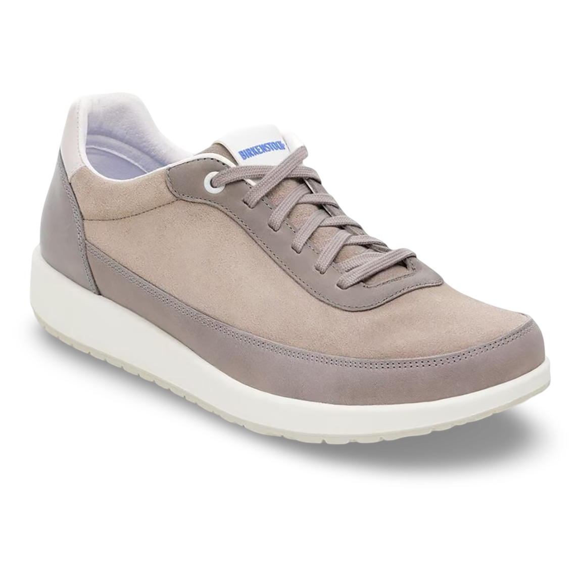 Birkenstock Honnef City Men's Casual Shoes