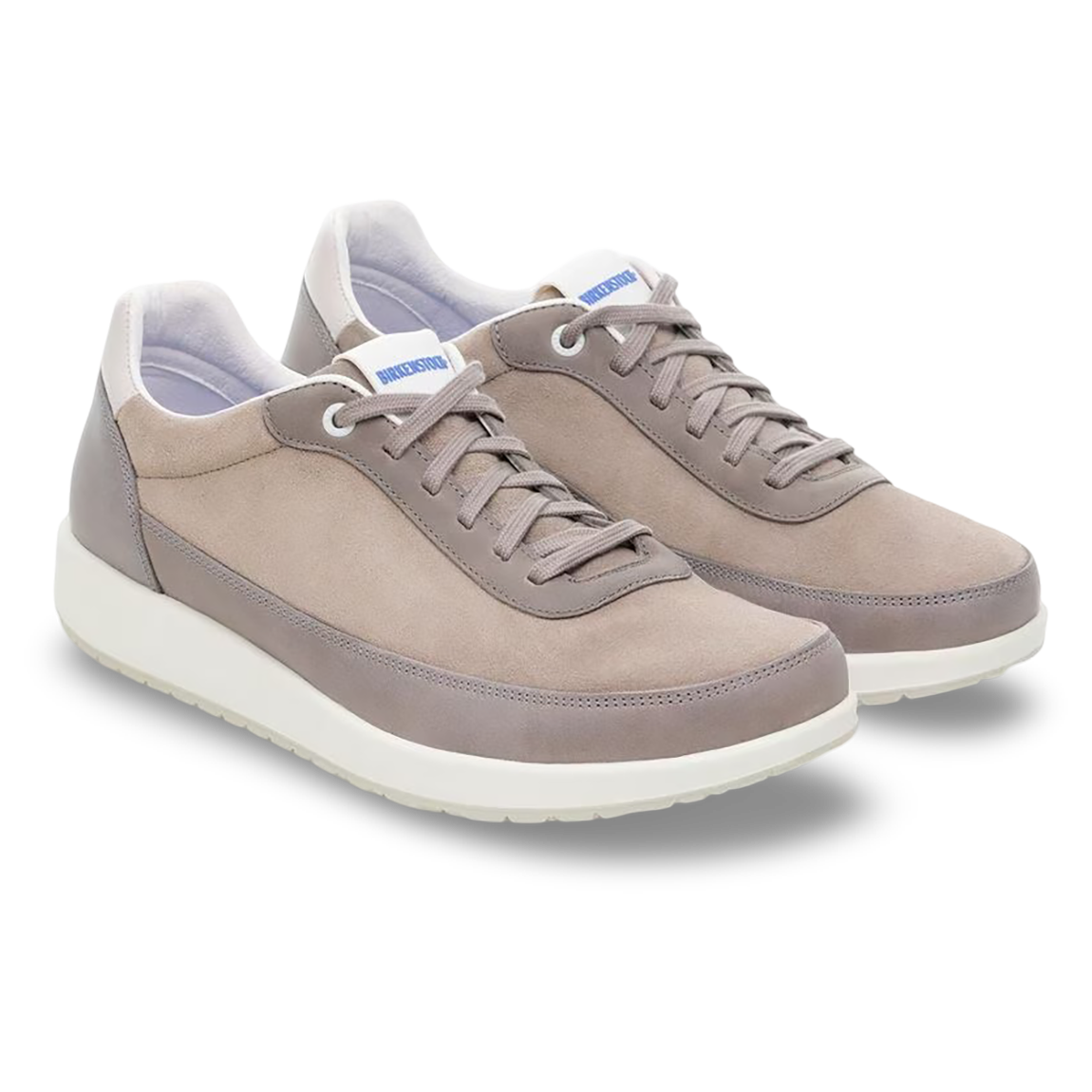 Birkenstock Honnef City Men's Casual Shoes