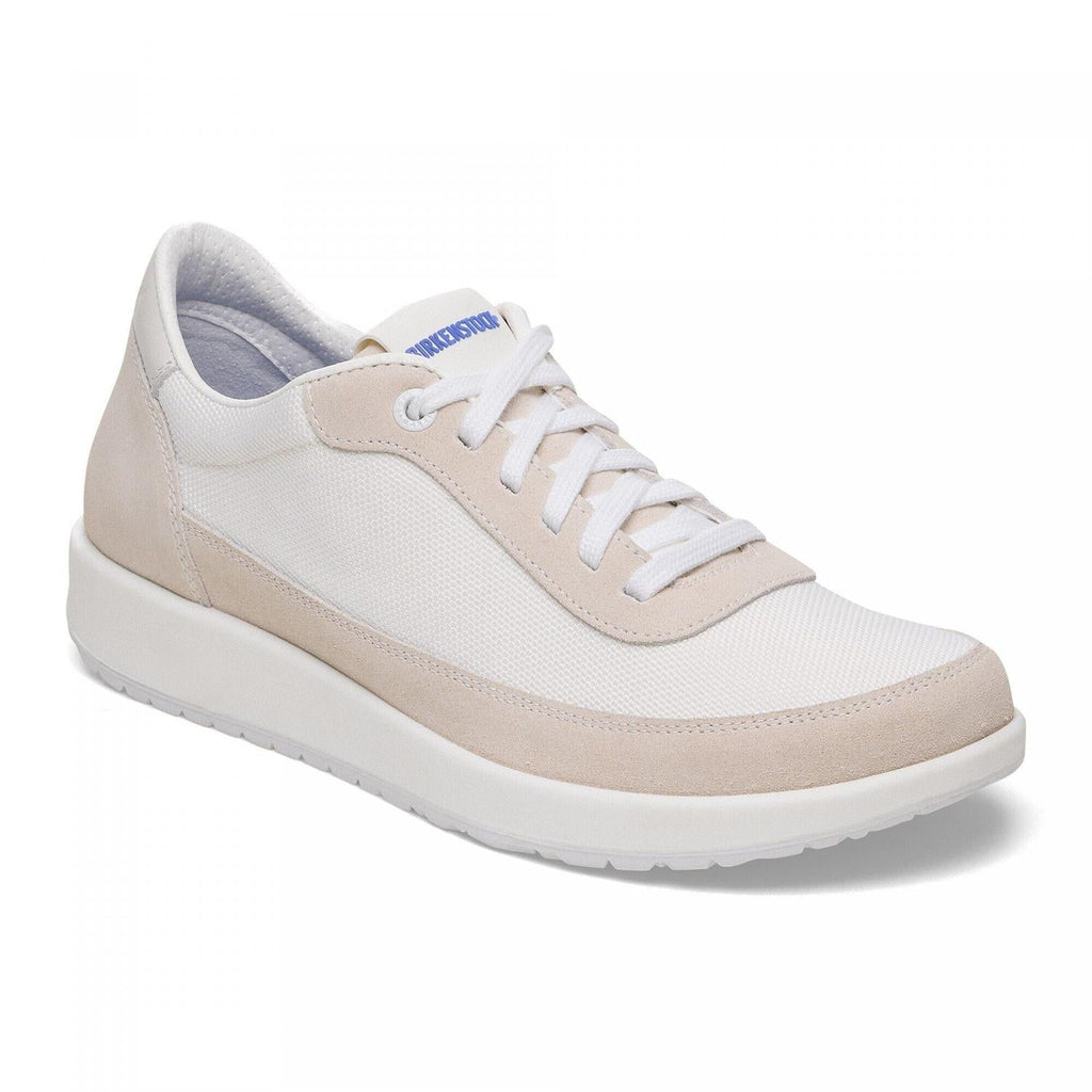 Birkenstock Honnef City Men's Casual Shoes