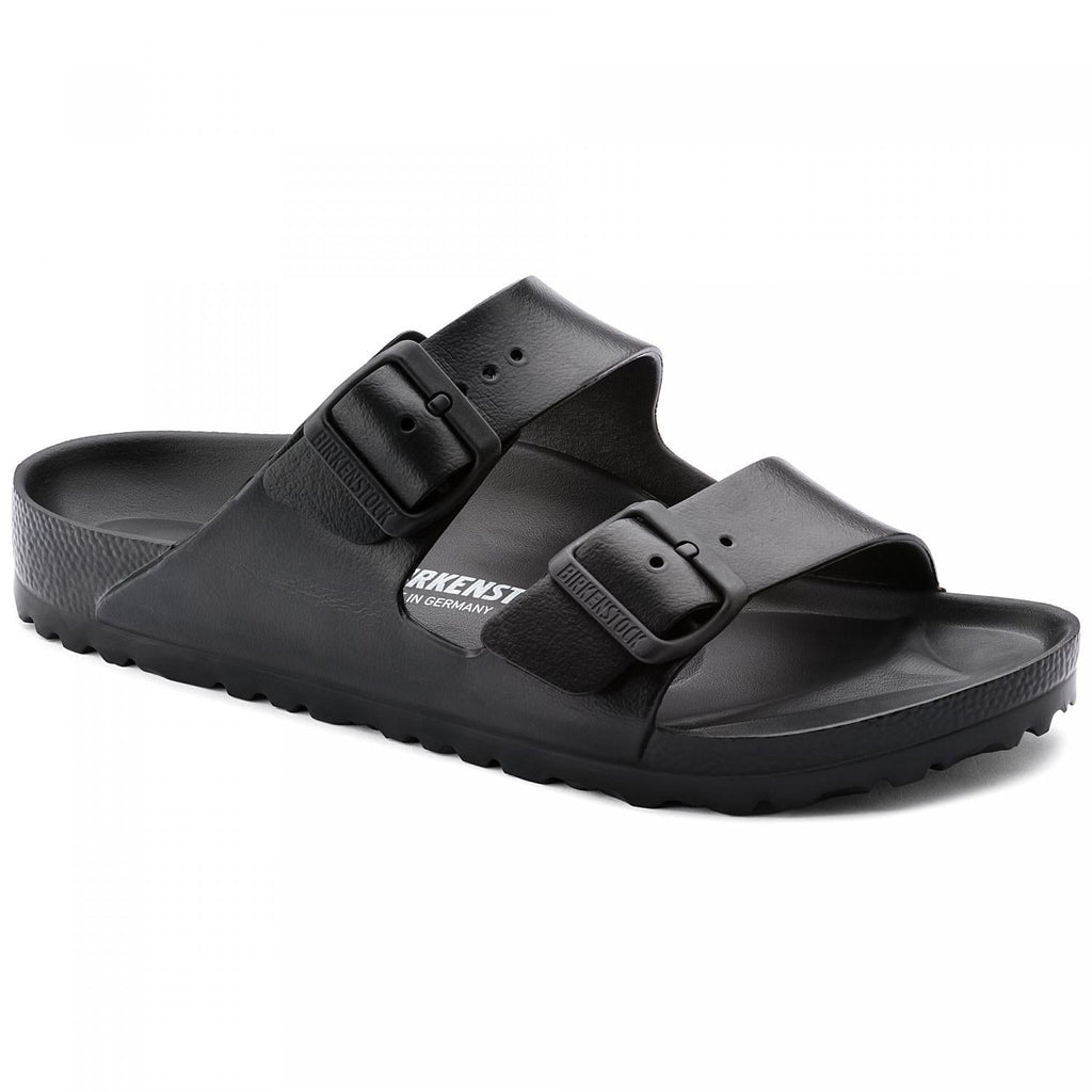 Birkenstock Arizona Essentials EVA Men's Sandals
