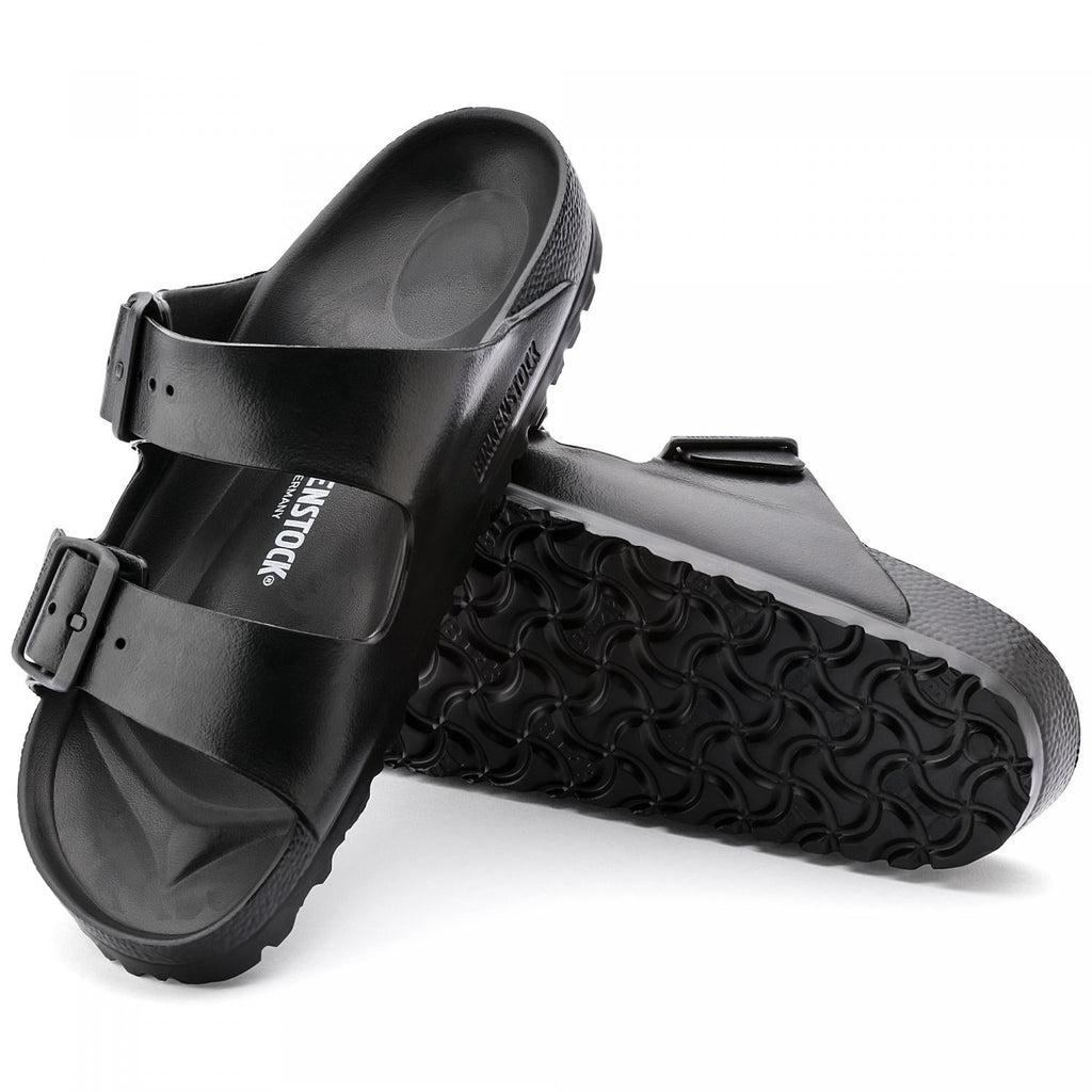 Birkenstock Arizona Essentials EVA Men's Sandals