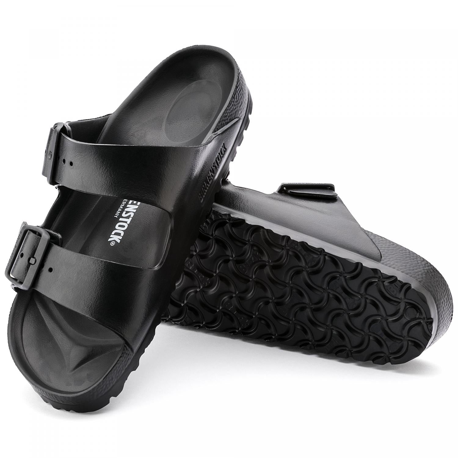 Birkenstock Arizona Essentials EVA Men's Sandals
