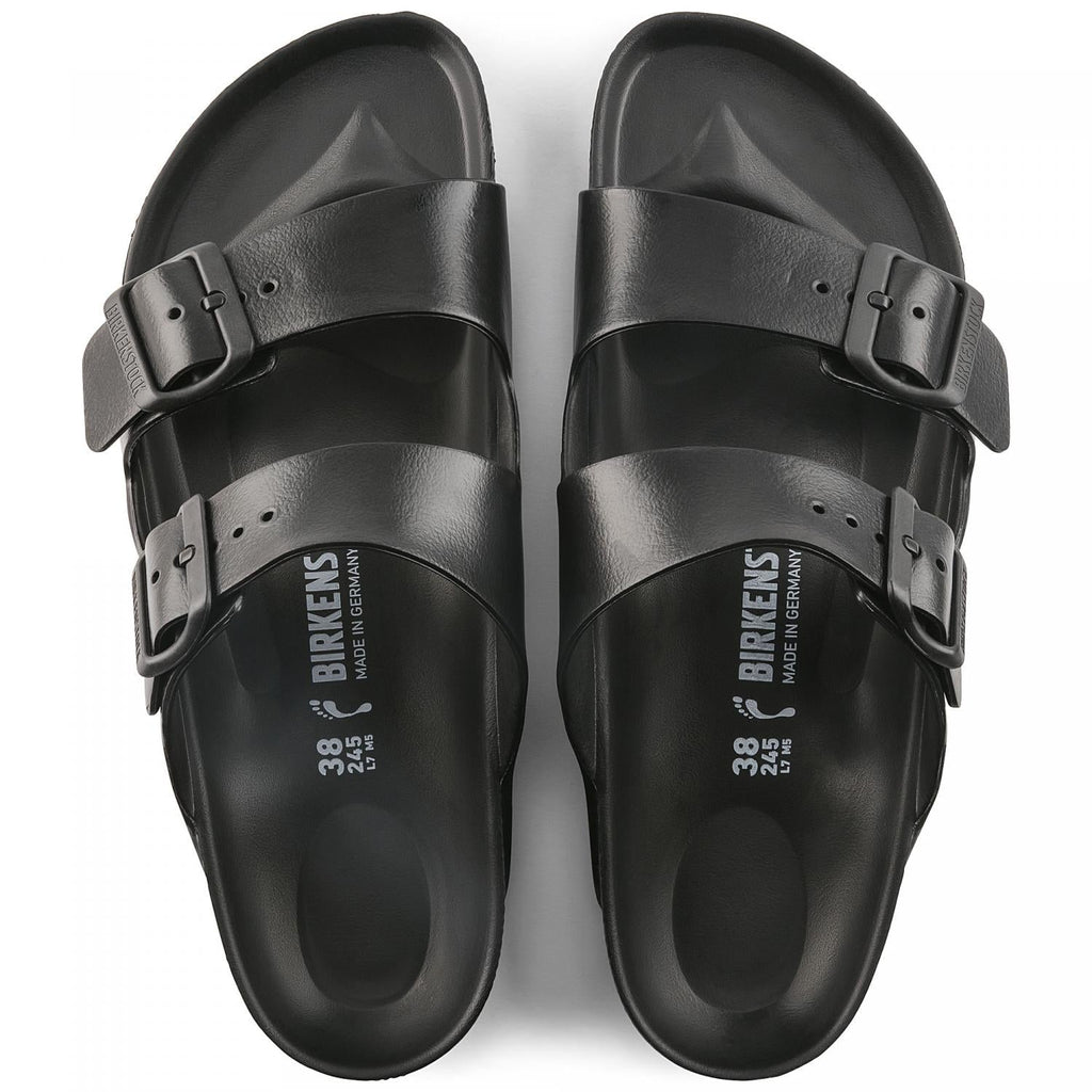 Birkenstock Arizona Essentials EVA Men's Sandals
