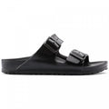 Birkenstock Arizona Essentials EVA Men's Sandals