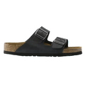 Birkenstock Arizona Soft Footbed Oiled Men's Footbeds & Orthotics