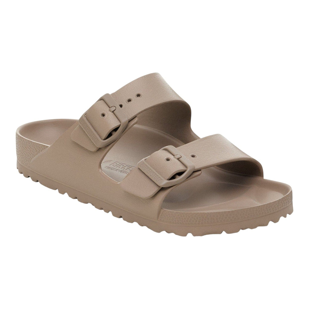 Birkenstock Arizona Essentials EVA Men's Sandals