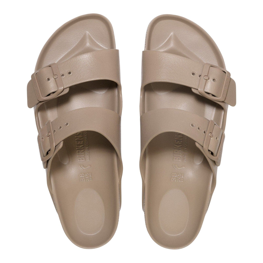 Birkenstock Arizona Essentials EVA Men's Sandals