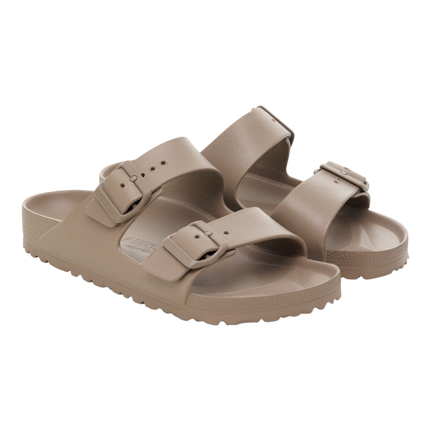 Birkenstock Arizona Essentials EVA Men's Sandals
