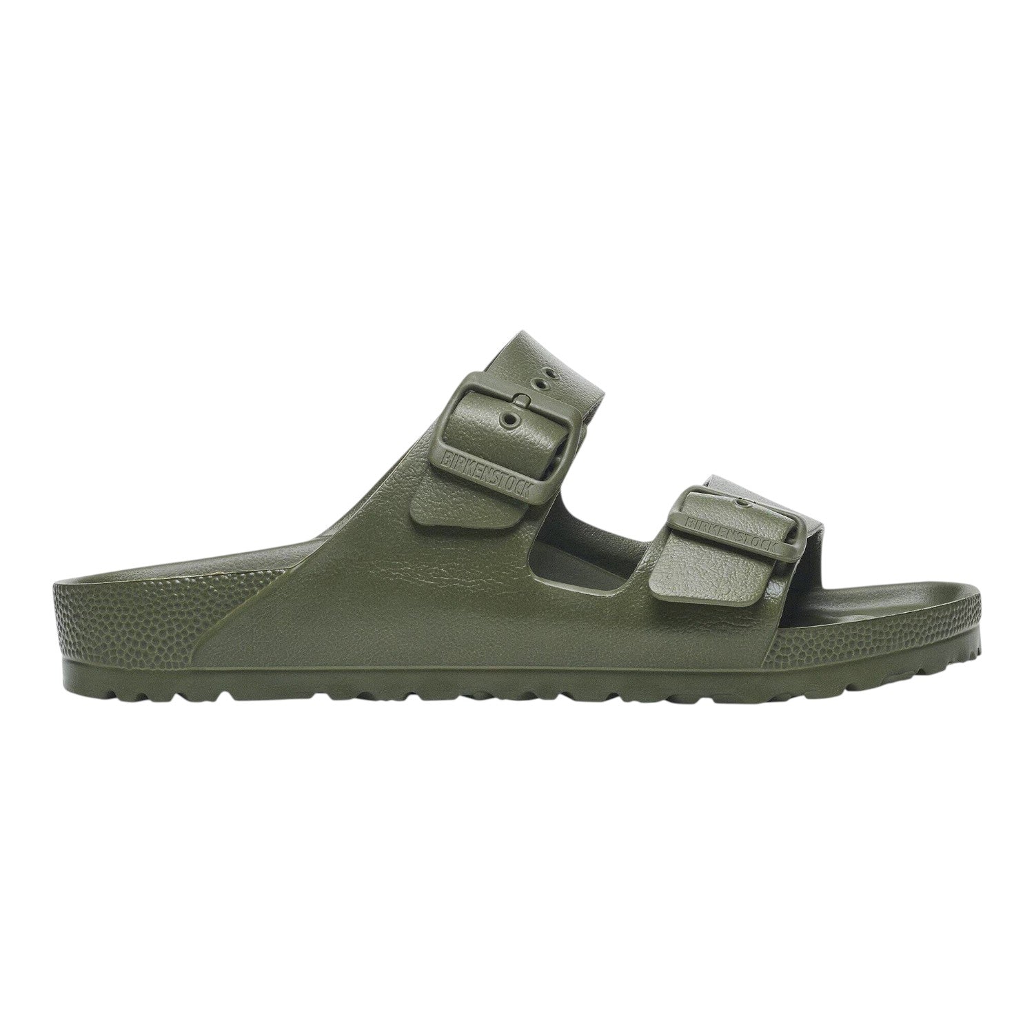 Birkenstock Arizona Essentials EVA Men's Sandals