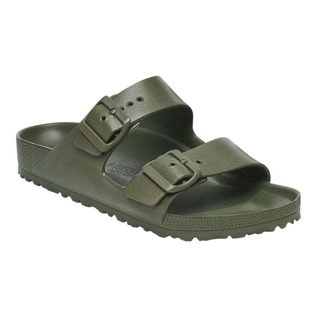 Birkenstock Arizona Essentials EVA Men's Sandals