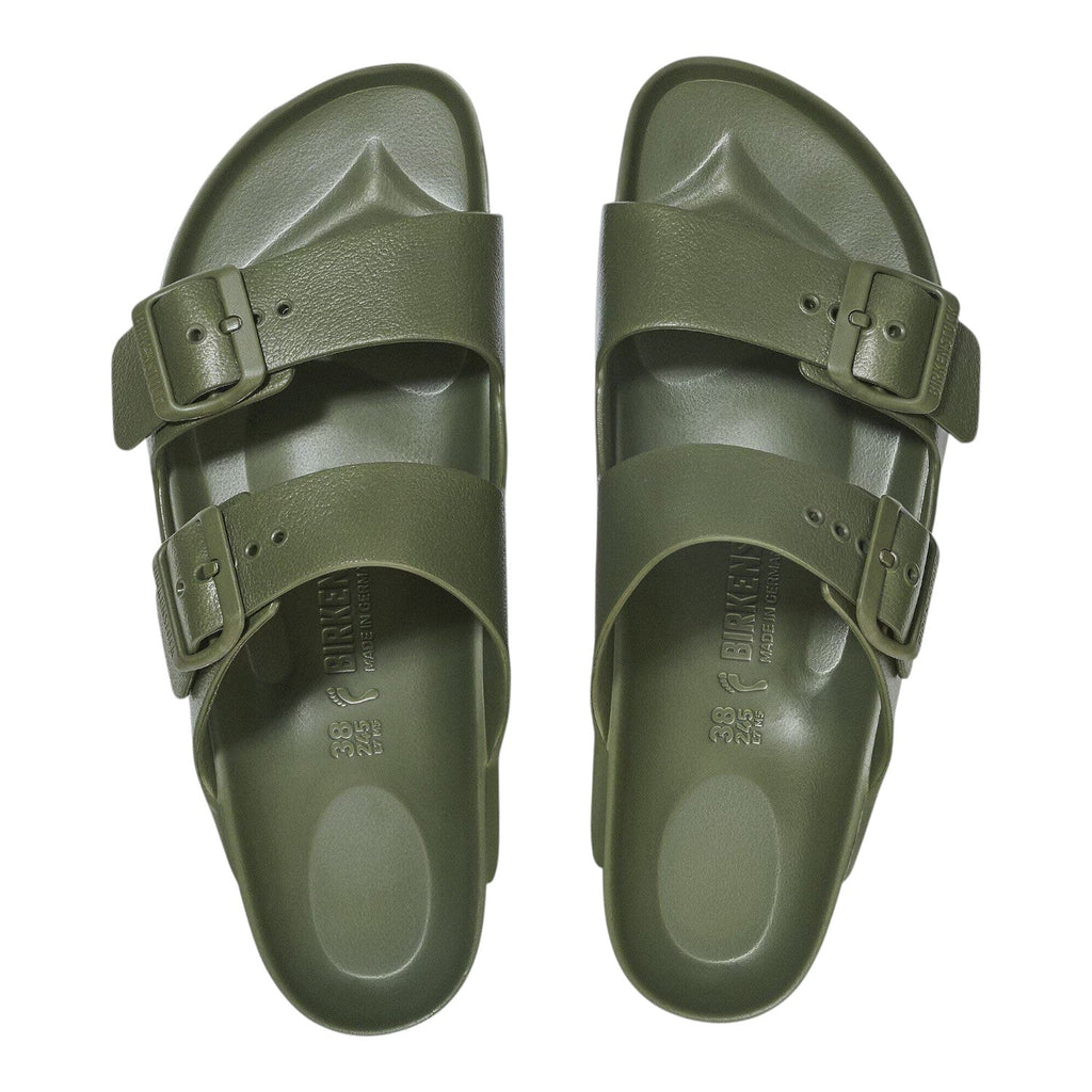 Birkenstock Arizona Essentials EVA Men's Sandals