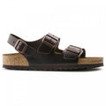 Birkenstock Milano Soft Footbed Men's Footbeds & Orthotics