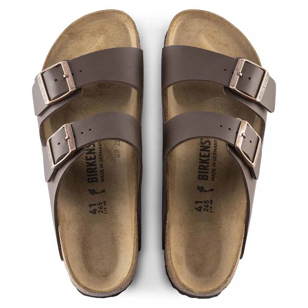 Birkenstock Arizona Birko-Flor Men's Sandals