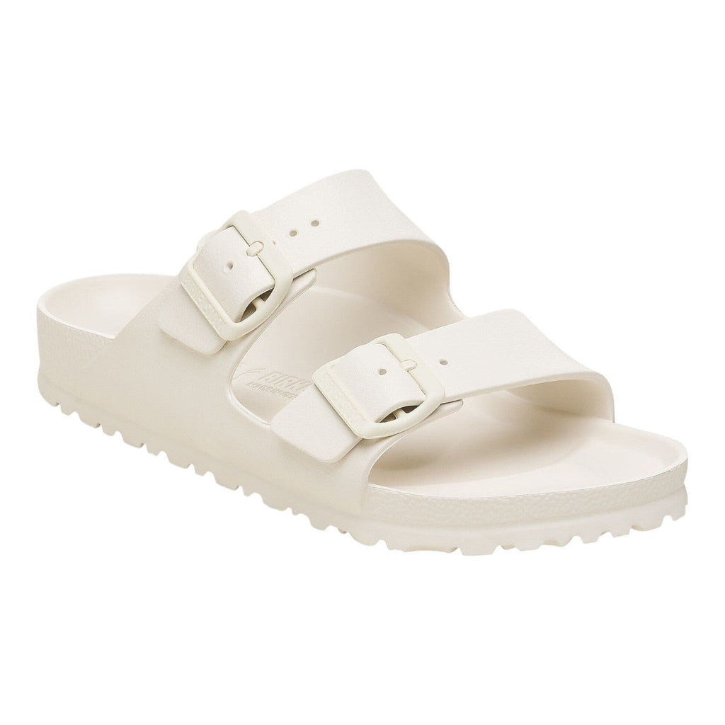Birkenstock Arizona Essentials EVA Men's Sandals