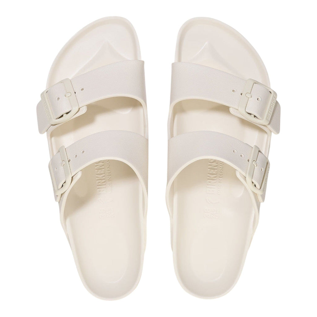 Birkenstock Arizona Essentials EVA Men's Sandals