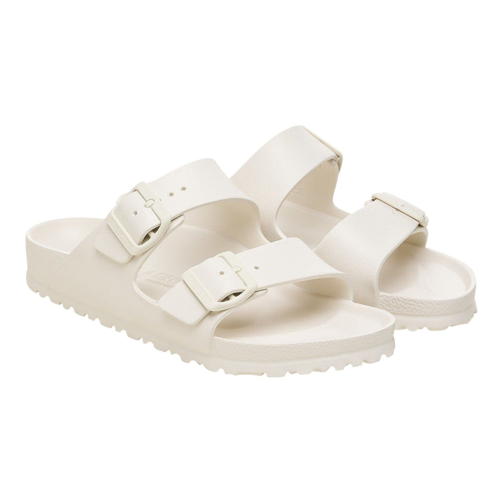 Birkenstock Arizona Essentials EVA Men's Sandals
