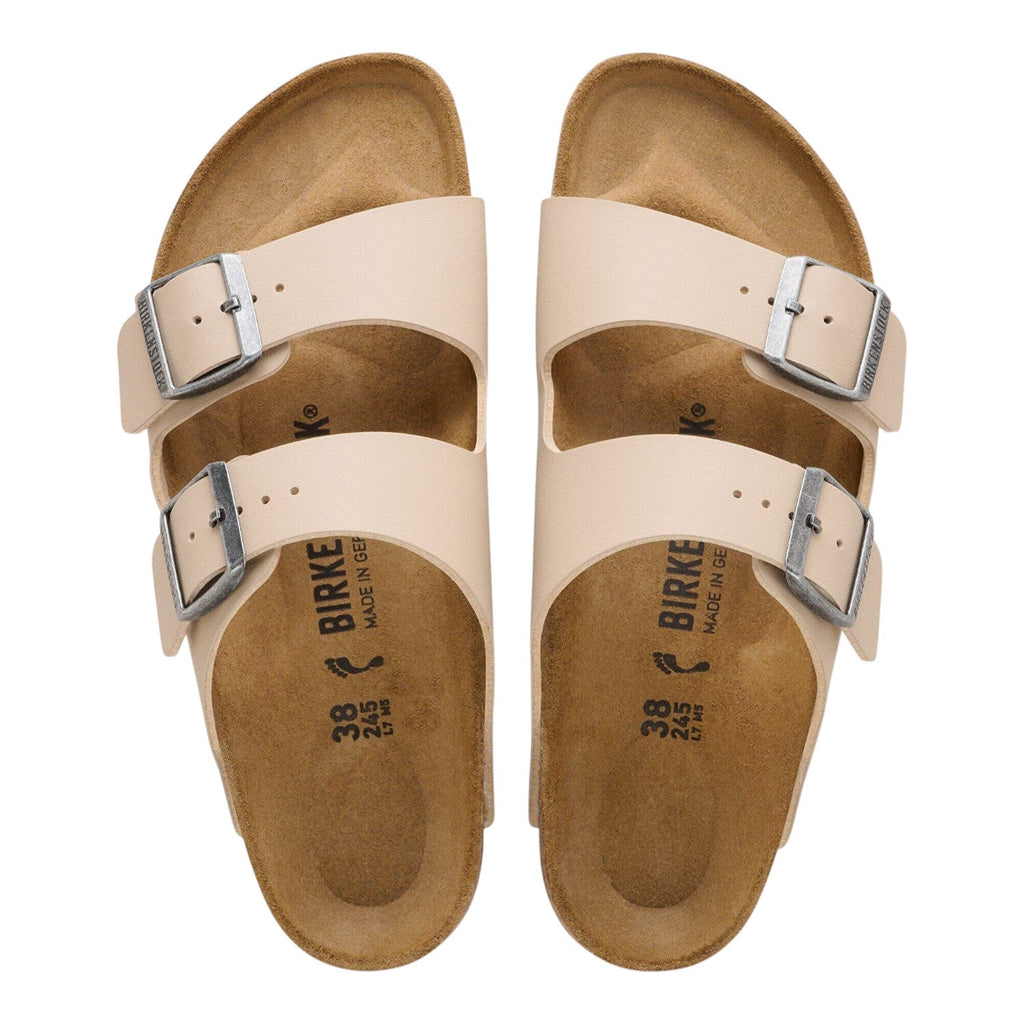 Birkenstock Arizona Birko-Flor Men's Sandals