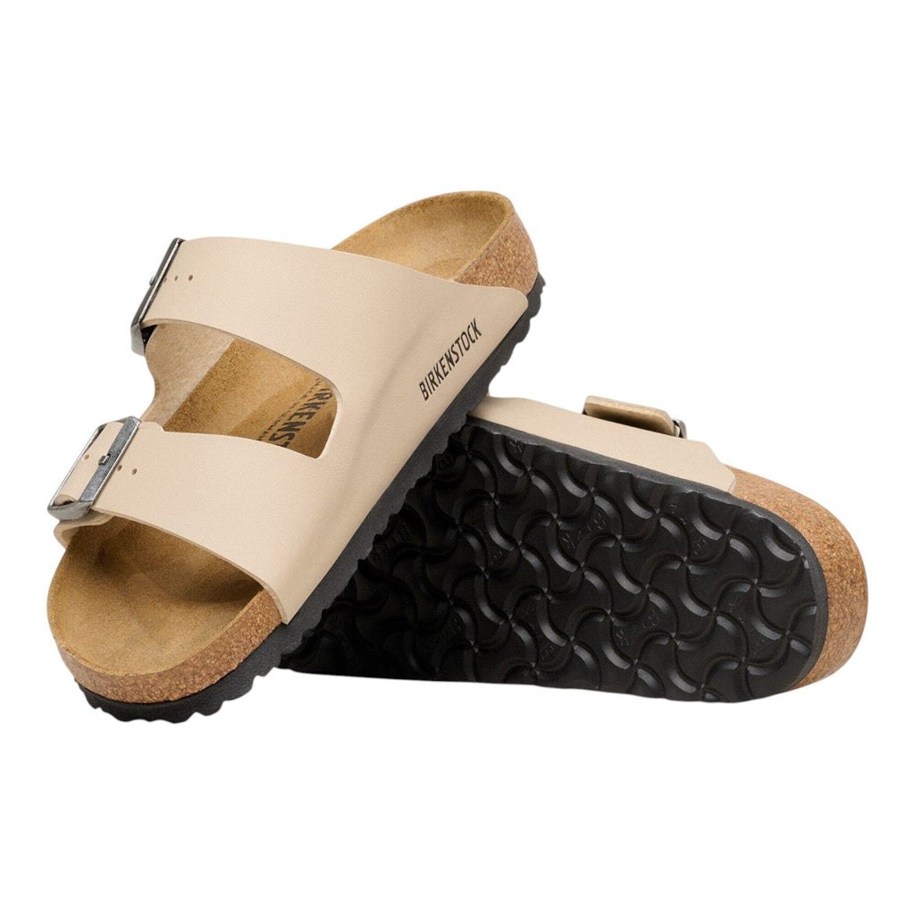 Birkenstock Arizona Birko-Flor Men's Sandals