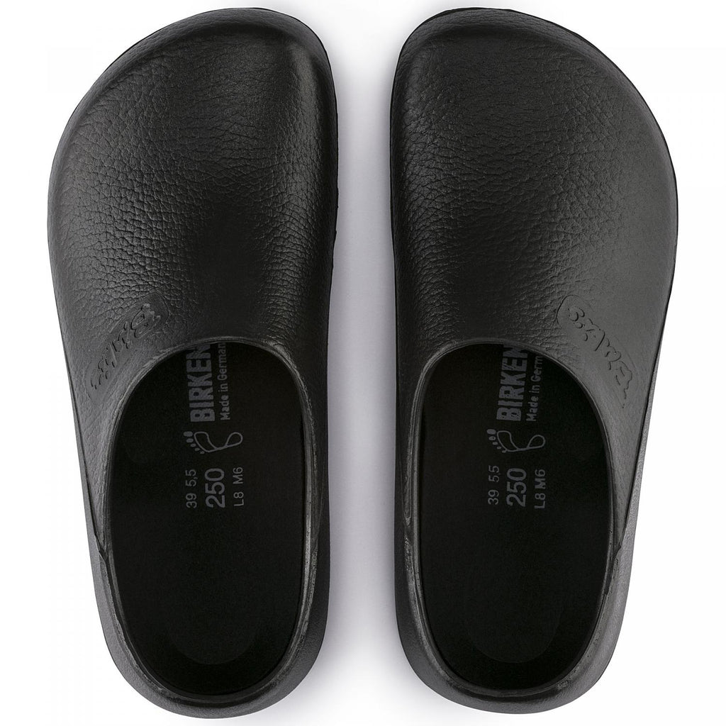 Birkenstock Profi-Birki Men's Clogs