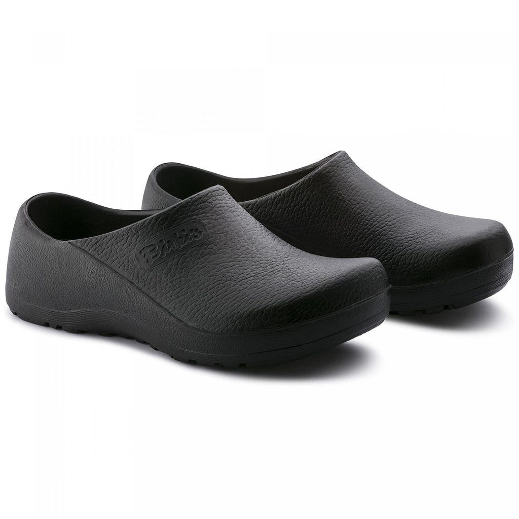 Birkenstock Profi-Birki Men's Clogs